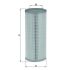 FILTR POWIETRZA KNEHT LX2682<AR234/3 loading=