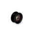 NAPINACZ PASKA INA 532055410 SUZUKI 1.9DDIS 05-