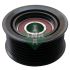 NAPINACZ PASKA INA 532055410 SUZUKI 1.9DDIS 05-