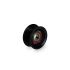 NAPINACZ PASKA INA 532055410 SUZUKI 1.9DDIS 05-