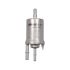 FILTR PALIWA KNEHT KL871 VW 1.4TSI-2.0TSI 10-