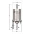 FILTR PALIWA KNEHT KL871 VW 1.4TSI-2.0TSI 10-