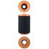 FILTR POWIETRZA KNEHT LX3353 PSA 2.2D-3.0JTD 06-