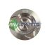 TŁOK MV PARTS 165-4262 STD CATERPILLAR 3304/3306 76-