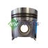 TŁOK MV PARTS 165-4262 STD CATERPILLAR 3304/3306 76-