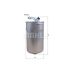 FILTR PALIWA KNEHT KL792 F OPEL 1.3CDTI 06-