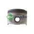 TŁOK MV PARTS P9418 STD NISSAN 1.2 05-
