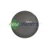 TŁOK MV PARTS P9419 0.50 NISSAN 1.2 05-