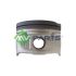 TŁOK MV PARTS P9419 0.50 NISSAN 1.2 05-