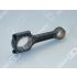 KORBOWÓD OE GERMANY 040310101300 DEUTZ BFM1013 93-