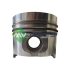 TŁOK MV PARTS P8997 0.50 RENAULT 1.9D 88-