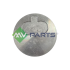 TŁOK MV PARTS P8997 0.50 RENAULT 1.9D 88-