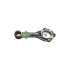 KORBOWÓD MV PARTS D3606 DEUTZ BFL413/513 75-