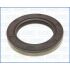 USZCZELNIACZ WAŁKA SIMMERING AJUSA 15082800 FORD T 1.6JTD-2.4JTD 00-