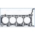 USZCZELKA GŁOWICY AJUSA 10204210 VW V8 4.2TDI 05-