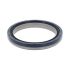 USZCZELNIACZ WAŁU PRZÓD SIMMERRING CORTECO 12029819B IVECO F3BE0681