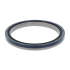 USZCZELNIACZ WAŁU TYŁ SIMMERRING CORTECO 12029820B IVECO F3BE0681