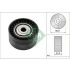 NAPINACZ PASKA INA 532053410 RENAULT 1.6DCI-2.5DCI 01-