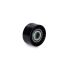 NAPINACZ PASKA INA 532053410 RENAULT 1.6DCI-2.5DCI 01-