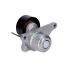 NAPINACZ PASKA INA 534028110 RENAULT 2.0-2.3DCI 05-