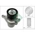 NAPINACZ PASKA INA 534028110 RENAULT 2.0-2.3DCI 05-