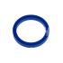 USZCZELNIACZ WTRYSKIWACZA BEPCO B53142 PERKINS 1006.6 72-