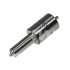 KOŃCÓWKA WTRYSKIWACZA BEPCO B38239 PERKINS 5.8D -