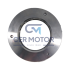 ZMIENNA GEOMETRIA TS A3260 GT2256V