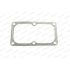 USZCZELKA KOLEKTORA SSĄCEGO PAYEN JD5939 IVECO F3AE0681 00-