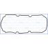 USZCZELKA POKRYWY ZAWORÓW AJUSA 11088500 CHRYSLER 3.5 98-06