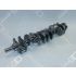 WAŁ KORBOWY OE GERMANY 030300120000 VOLVO TD122 79-