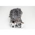 GŁOWICA AMC 908526 RENAULT 2.0DCI 06-