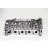 GŁOWICA AMC 908526 RENAULT 2.0DCI 06-