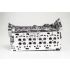 GŁOWICA AMC 908526 RENAULT 2.0DCI 06-