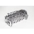 GŁOWICA AMC 908526 RENAULT 2.0DCI 06-