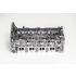 GŁOWICA AMC 908526 RENAULT 2.0DCI 06-