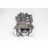 GŁOWICA AMC 908526 RENAULT 2.0DCI 06-