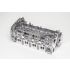 GŁOWICA AMC 908526 RENAULT 2.0DCI 06-
