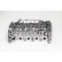 GŁOWICA AMC 908526 RENAULT 2.0DCI 06-