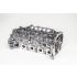 GŁOWICA AMC 908526 RENAULT 2.0DCI 06-