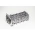 GŁOWICA AMC 908526 RENAULT 2.0DCI 06-