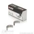 PANEWKI GŁÓWNE KING BEARINGS MB1284SP 0.50 MERCEDES SPUTTER 2.2CDI 08- 
