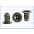 KOMPLET USZCZELNIACZY ZAWOROWYCH AJUSA 57063800 HYUNDAI 16V 2.0-2.2 09-