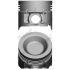 TŁOK GOETZE 8733510010 STD RENAULT 1721cc F2N 84-
