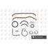 KOMPLET USZCZELEK BLOKU BGA CK2364 NISSAN 1.0-1.2 82-