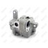 POMPA OLEJU BGA LP1036 VW 2.0TDI 05-