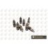 POPYCHACZ ZAWOROWY BGA HL9520 OPEL 16V 1.6 13-