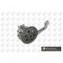 POMPA OLEJU BGA LP9651 VW 2.5TDI 03-