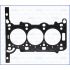 USZCZELKA GŁOWICY AJUSA 10205800 OPEL 12V 1.0 06-