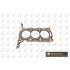 USZCZELKA GŁOWICY BGA CH0195 OPEL 12V 1.0 06-
